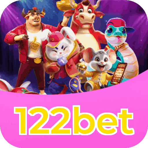 Sweet Bonanza - Pragmatic Play
