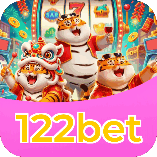 Fortune Tiger - PG Soft